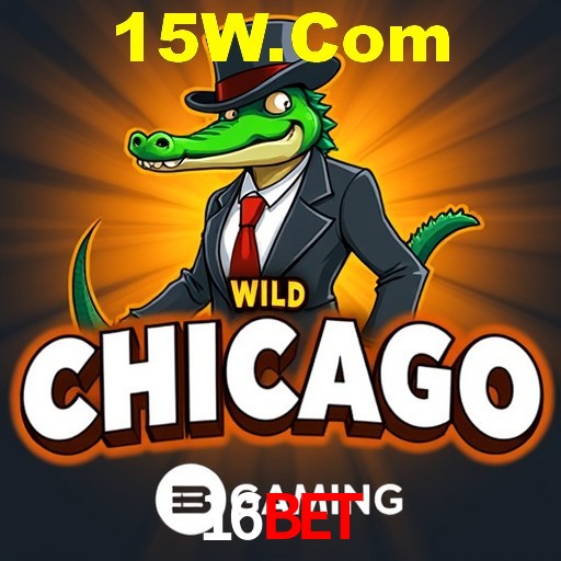 16Bet App