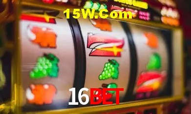 16Bet App