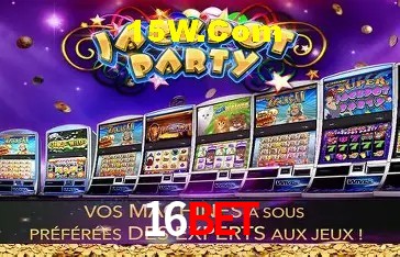 16Bet,16Bet App