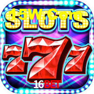 16 Bet Casino