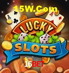 Experimente o Login Seguro Premium no 16Bet