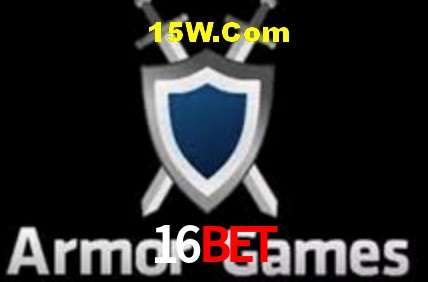 16Bet,16Bet App