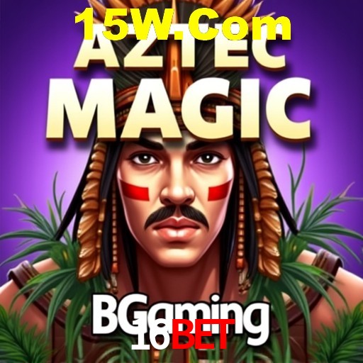 16Bet: Jogue Crash e Experimente Alta Recompensa Instantânea