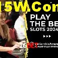 16 Bet Casino