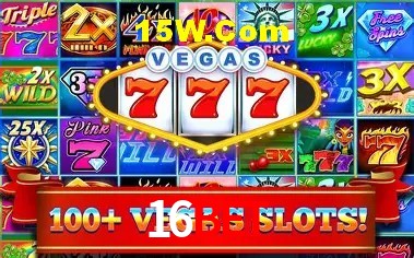 16Bet