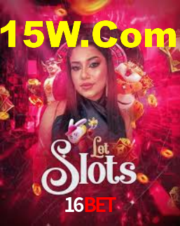 16Bet,16Bet App