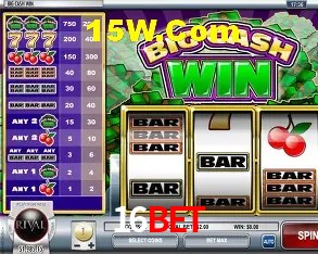  16Bet App