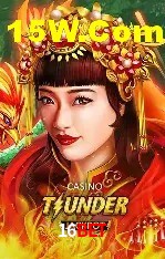 16Bet