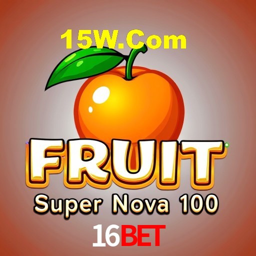 16Bet